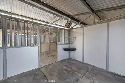 39210 Grassy Road, Temecula, CA 92592 - Photo 9