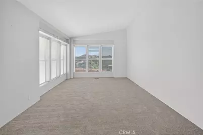 39210 Grassy Road, Temecula, CA 92592 - Photo 13