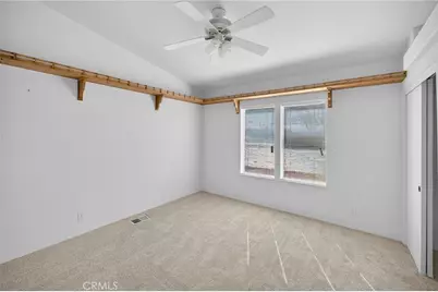 39210 Grassy Road, Temecula, CA 92592 - Photo 27