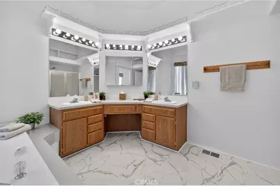 39210 Grassy Road, Temecula, CA 92592 - Photo 25