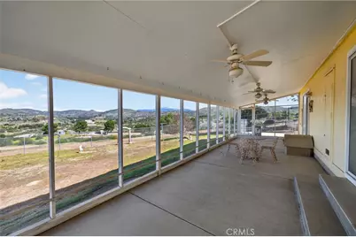 39210 Grassy Road, Temecula, CA 92592 - Photo 29