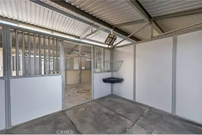 39210 Grassy Road, Temecula, CA 92592 - Photo 11