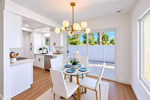 16907 Donwest, Tustin, CA 92780 - Photo 1