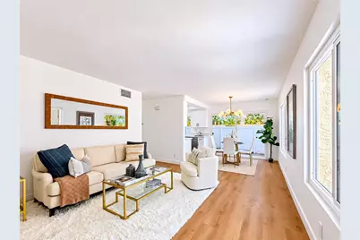 16907 Donwest, Tustin, CA 92780 - Photo 7