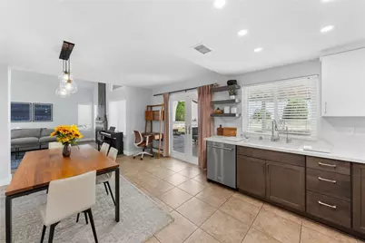 30186 Cupeno, Temecula, CA 92592 - Photo 17