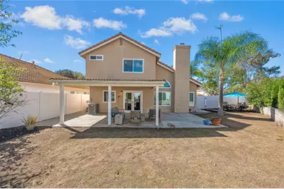 30186 Cupeno, Temecula, CA 92592 - Photo 39