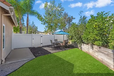 30186 Cupeno, Temecula, CA 92592 - Photo 43