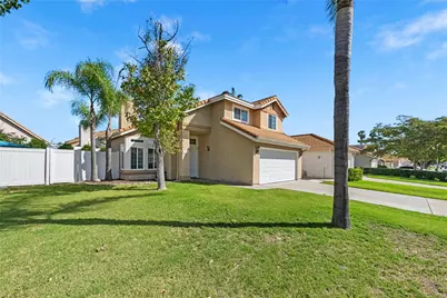 30186 Cupeno, Temecula, CA 92592 - Photo 7