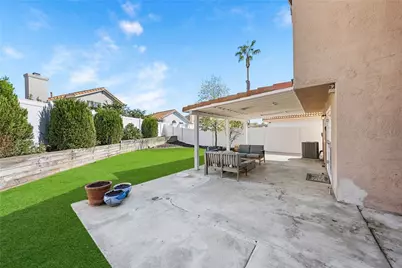 30186 Cupeno, Temecula, CA 92592 - Photo 41