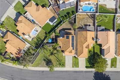 30186 Cupeno, Temecula, CA 92592 - Photo 5