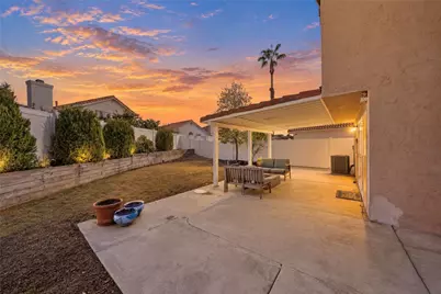 30186 Cupeno, Temecula, CA 92592 - Photo 37