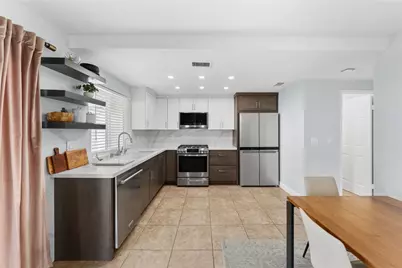 30186 Cupeno, Temecula, CA 92592 - Photo 15