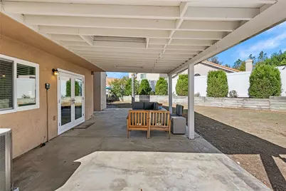30186 Cupeno, Temecula, CA 92592 - Photo 35