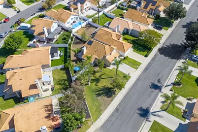 30186 Cupeno, Temecula, CA 92592 - Photo 47