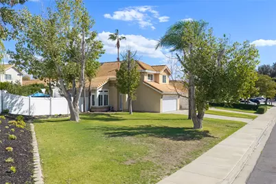30186 Cupeno, Temecula, CA 92592 - Photo 3