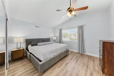 30186 Cupeno, Temecula, CA 92592 - Photo 21