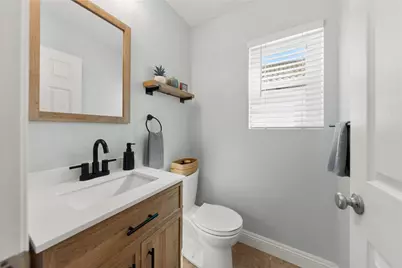 30186 Cupeno, Temecula, CA 92592 - Photo 19