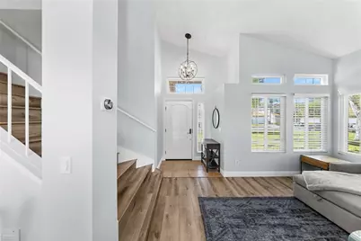 30186 Cupeno, Temecula, CA 92592 - Photo 9