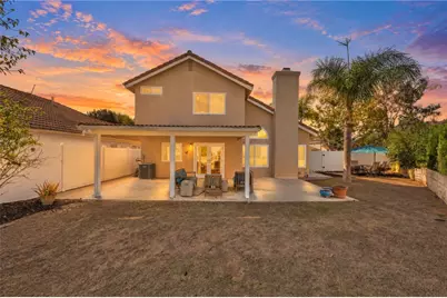 30186 Cupeno, Temecula, CA 92592 - Photo 31