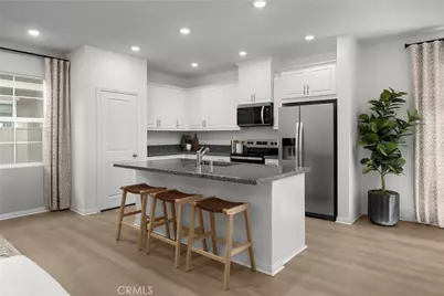 30972 Rushing Water Street, Winchester, CA 92526 - Photo 3