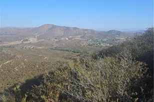 0 Wildomar, Wildomar, CA 92595 - Photo 1