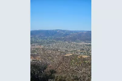 0 Wildomar, Wildomar, CA 92595 - Photo 3