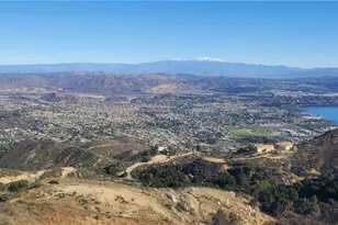 31797 El Cariso Truck Trail, Lake Elsinore, CA 92530 - Photo 1