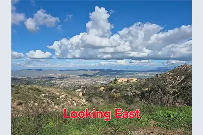 31797 El Cariso Truck Trail, Lake Elsinore, CA 92530 - Photo 7