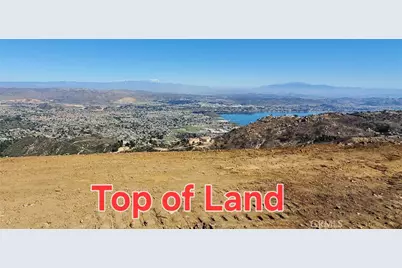31797 El Cariso Truck Trail, Lake Elsinore, CA 92530 - Photo 13