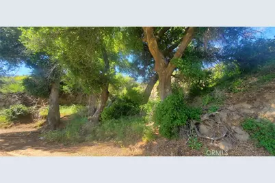31797 El Cariso Truck Trail, Lake Elsinore, CA 92530 - Photo 15