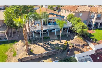 22976 Blue Bird, Canyon Lake, CA 92587 - Photo 21