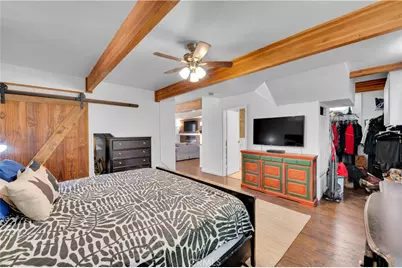 22976 Blue Bird, Canyon Lake, CA 92587 - Photo 17