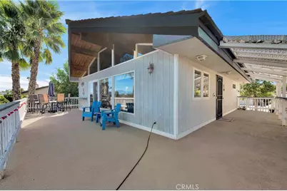 22976 Blue Bird, Canyon Lake, CA 92587 - Photo 23