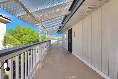 22976 Blue Bird, Canyon Lake, CA 92587 - Photo 5