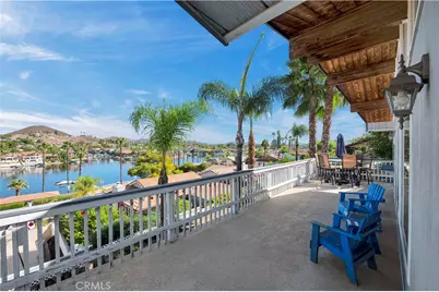 22976 Blue Bird, Canyon Lake, CA 92587 - Photo 7
