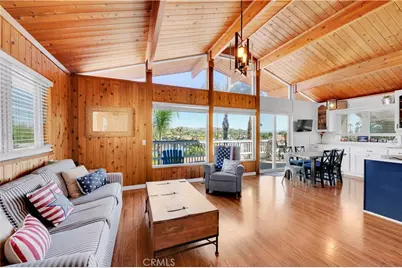 22976 Blue Bird, Canyon Lake, CA 92587 - Photo 9