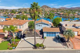 22976 Blue Bird, Canyon Lake, CA 92587 - Photo 1
