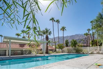 373 W Mariscal, Palm Springs, CA 92262 - Photo 33