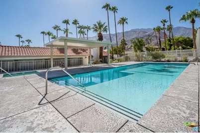 373 W Mariscal, Palm Springs, CA 92262 - Photo 35