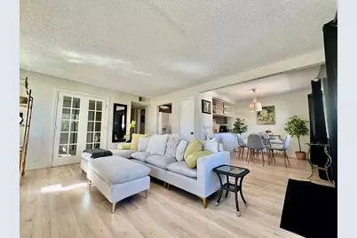 373 W Mariscal, Palm Springs, CA 92262 - Photo 9