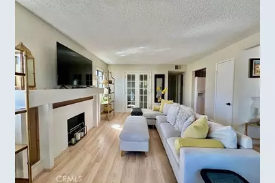 373 W Mariscal, Palm Springs, CA 92262 - Photo 7