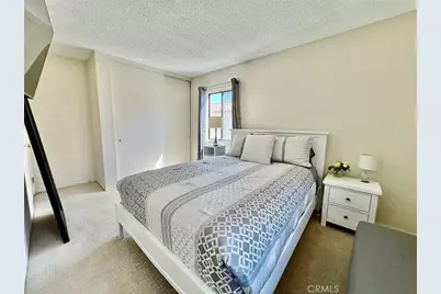 373 W Mariscal, Palm Springs, CA 92262 - Photo 23