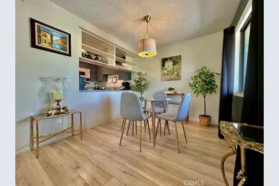373 W Mariscal, Palm Springs, CA 92262 - Photo 11