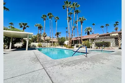 373 W Mariscal, Palm Springs, CA 92262 - Photo 37