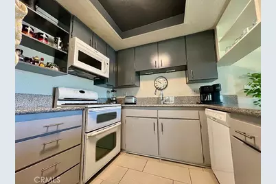 373 W Mariscal, Palm Springs, CA 92262 - Photo 13