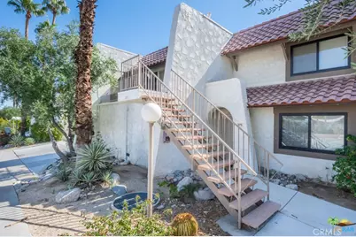 373 W Mariscal, Palm Springs, CA 92262 - Photo 29