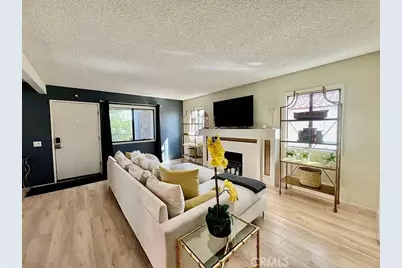 373 W Mariscal, Palm Springs, CA 92262 - Photo 5