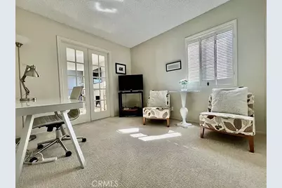 373 W Mariscal, Palm Springs, CA 92262 - Photo 25