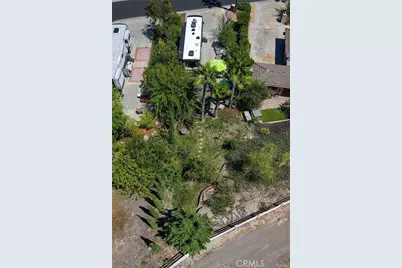 45525 Highway 79 Lot 285, Aguanga, CA 92536 - Photo 7