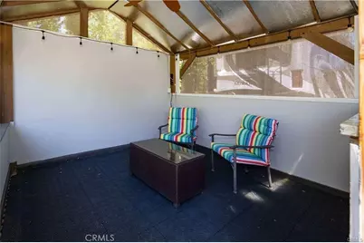 45525 Highway 79 Lot 285, Aguanga, CA 92536 - Photo 5